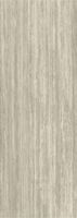 Товар: Керамогранит Laminam Hado Travertino Silver Bocciardato 5,6mm арт-LAMF011871_IT - фото 4 Керамогранит Laminam Hado Travertino Silver Bocciardato 5,6mm арт-LAMF011871_IT — фото 4, Керамогранит