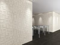 Керамогранит Apavisa Nanoconcept Beige Natural арт-8431940288616 — фото 10, Керамогранит
