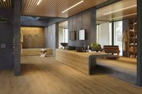 Керамогранит Atlas Concorde Italy Exence Almond Square арт-AOUV — фото 5, Керамогранит