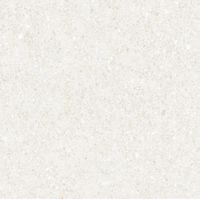 Керамогранит Grespania Santorini Blanco Rec арт-81S246R — фото 3, Керамогранит