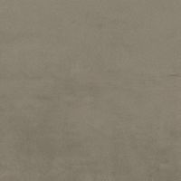 Керамогранит Atlas Concorde Italy Boost Pro Taupe 20 mm арт-A3DF — фото 3, Керамогранит