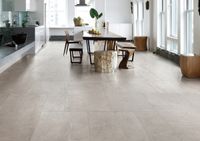 Керамогранит Imola ceramica Stoncrete Stcr12GRm арт-Stcr 12G Rm — фото 9, Керамогранит