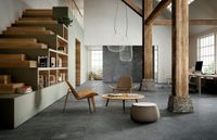 Керамогранит Caesar Inner Shore Matt арт-AEN7 — фото 4, Керамогранит