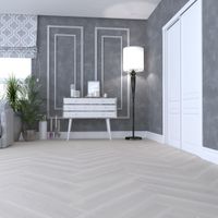 Керамогранит Laparet Albero Капучино арт-SG708300R — фото 2, Керамогранит