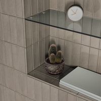 Настенная плитка WOW Skin Sabbia Matt арт-135295 — фото 7, Настенная плитка