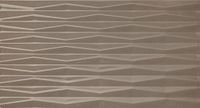 Настенная плитка Fap Ceramiche Frame Fold Earth арт-fLEP — фото 1, Настенная плитка