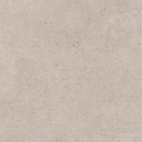 Керамогранит Grespania Pangea Cemento Rec арт-81NG36R — фото 1, Керамогранит