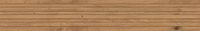 Декор Atlas Concorde Italy Log Amber Oak Tatami 3D Ret арт-AYCR — фото 1, Декор