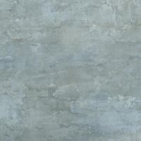 Товар: Керамогранит Naxos Pictura Aquileia Soft Rett. арт-124765 - фото 2 Керамогранит Naxos Pictura Aquileia Soft Rett. арт-124765 — фото 2, Керамогранит