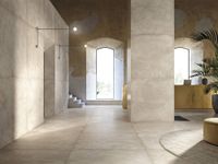 Керамогранит Refin Cera Fumo Cerasilk R арт-RA32 — фото 8, Керамогранит