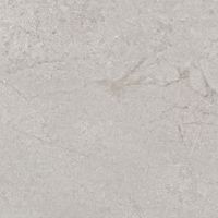 Товар: Керамогранит Grespania Garona Gris Antislip арт-81GN36A - фото 1 Керамогранит Grespania Garona Gris Antislip арт-81GN36A — фото 1, Керамогранит