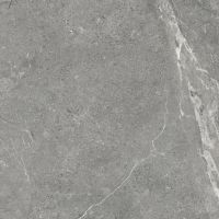 Товар: Керамогранит Artkera Group Titanium Gris арт-GP6060TIA05M - фото 4 Керамогранит Artkera Group Titanium Gris арт-GP6060TIA05M — фото 4, Керамогранит