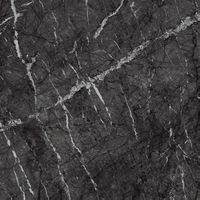 Керамогранит Atlas Concorde Italy Marvel Dream Grigio Intenso 60 Lappato арт-AL7L — фото 1, Керамогранит