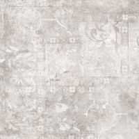 Керамогранит Alma ceramica Beton Pro Матовый арт-GFU6060BTP17R — фото 3, Керамогранит