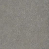 Керамогранит Atlas Concorde Italy Boost Mineral Smoke 20mm арт-AH37 — фото 4, Керамогранит