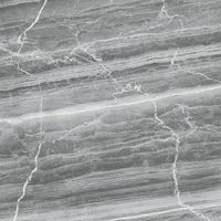 Керамогранит Гранитея Koiva Серый Полированный арт-G253PR — фото 1, Керамогранит