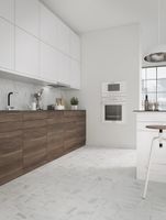 Керамогранит WOW Gea Charcoal арт-120287 — фото 4, Керамогранит