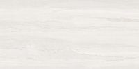 Керамогранит Flaviker PI.SA Double Linear White Nat Ret арт-0014219 — фото 6, Керамогранит
