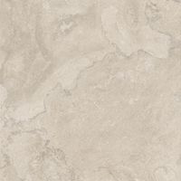 Керамогранит Marazzi Ragno Stoneplay Cliff Beige Rett арт-RCV4 — фото 1, Керамогранит