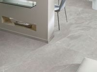 Товар: Керамогранит NT Ceramic Pietra арт-PT6NTT1101P - фото 3 Керамогранит NT Ceramic Pietra арт-PT6NTT1101P — фото 3, Керамогранит