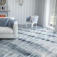 Товар: Керамогранит М- Квадрат Британь Коричневый арт-737861 - фото 2 Керамогранит М- Квадрат Британь Коричневый арт-737861 — фото 2, Керамогранит