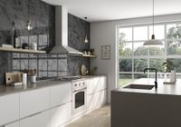 Керамогранит Pamesa Oldmanor Clasico Rett арт-017.090.0299.01406 — фото 11, Керамогранит