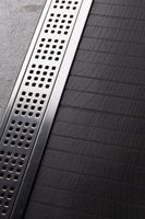 Керамогранит Living Ceramics Rem White Soft textured арт-RM/WH/SF-TX — фото 10, Керамогранит