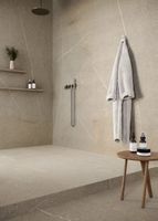 Товар: Керамогранит Imola ceramica The Rock BORVEN6278RM арт-BORVEN6 278 RM - фото 2 Керамогранит Imola ceramica The Rock BORVEN6278RM арт-BORVEN6 278 RM — фото 2, Керамогранит