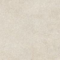 Керамогранит Atlas Concorde Italy Boost Mineral White 20mm арт-AH35 — фото 8, Керамогранит