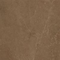 Товар: Керамогранит Cerdomus Pulpis Puro Levigato арт-72902 - фото 8 Керамогранит Cerdomus Pulpis Puro Levigato арт-72902 — фото 8, Керамогранит