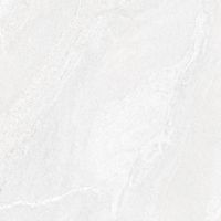 Товар: Керамогранит Peronda Alchemy Pearl SP/R арт-41180 - фото 1 Керамогранит Peronda Alchemy Pearl SP/R арт-41180 — фото 1, Керамогранит