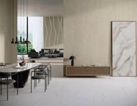 Керамогранит Stn Ceramica Dama Sand Mt арт-CAN5DAMABDAA — фото 6, Керамогранит