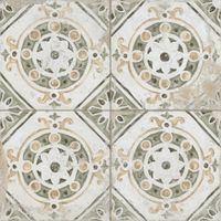 Напольная плитка Peronda FS Porto Iria 9,5mm арт-39337 — фото 6, Напольная плитка