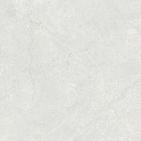 Товар: Керамогранит Ametis Marmulla MA01 Grey Неполированный 80 арт-68633 - фото 8 Керамогранит Ametis Marmulla MA01 Grey Неполированный 80 арт-68633 — фото 8, Керамогранит