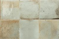 Керамогранит Equipe Spa And Pools Celadon арт-31567 — фото 3, Керамогранит