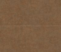 Товар: Керамогранит Zodiac Ceramica Italian Maple Colonia Matt 6mm арт-MN616CY301206 - фото 2 Керамогранит Zodiac Ceramica Italian Maple Colonia Matt 6mm арт-MN616CY301206 — фото 2, Керамогранит