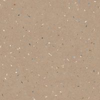 Товар: Керамогранит Arcana Ceramica Croccante R Nuez 120 арт-ARC_8U22 - фото 1 Керамогранит Arcana Ceramica Croccante R Nuez 120 арт-ARC_8U22 — фото 1, Керамогранит