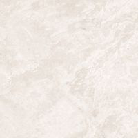 Керамогранит Arcadia Ceramica Arawak White Matt Rustic Punch арт-RT6009-B — фото 13, Керамогранит