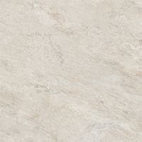 Керамогранит Vitra Quarstone Белый Матовый R10B 7Рек 8мм арт-K948041R0001VTET — фото 5, Керамогранит