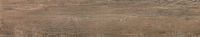 Керамогранит Rex Ceramiche (Florim) Selection Oak Brown Ret арт-737677 — фото 1, Керамогранит