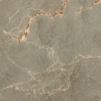 Товар: Керамогранит Cerdomus Omnia J'Adore Matt Ret арт-88941 - фото 1 Керамогранит Cerdomus Omnia J'Adore Matt Ret арт-88941 — фото 1, Керамогранит