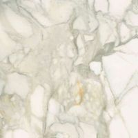 Керамогранит Fmg Select Calacatta Oro Naturale 8mm арт-P668365 — фото 1, Керамогранит