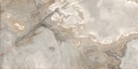 Товар: Керамогранит Stone Onyx арт-SF.RDR.NS.GL - фото 1 Керамогранит Stone Onyx арт-SF.RDR.NS.GL — фото 1, Керамогранит