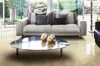 Товар: Керамогранит Roberto Cavalli Home Lush Onice Velluto Lux арт-0500892 - фото 2 Керамогранит Roberto Cavalli Home Lush Onice Velluto Lux арт-0500892 — фото 2, Керамогранит