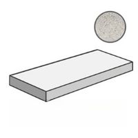 Угловая ступень ABK Blend Angolare Top Sx Moon Ret арт-0006952 — фото 1, Ступени и клинкер