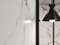 Мозаика Meissen (Mei) Dream Белый арт-16921 — фото 4, Мозаика