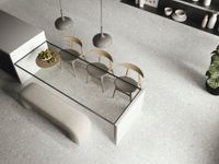 Настенная плитка Ape ceramica Greystone Divine Beige арт-A042751 — фото 13, Настенная плитка