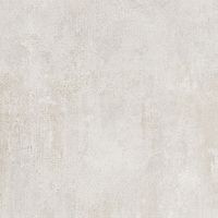 Товар: Керамогранит Vitra Beton-X Светлый LPR арт-K949765LPR01VTET - фото 3 Керамогранит Vitra Beton-X Светлый LPR арт-K949765LPR01VTET — фото 3, Керамогранит
