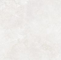 Керамогранит Museum Serene Cloud SP R арт-42814 — фото 15, Керамогранит