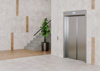 Керамогранит ProGRES Grace Серый матовый арт-NR0333 — фото 2, Керамогранит